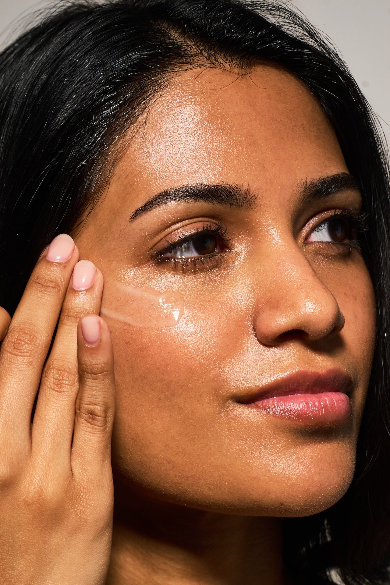 Wrinkle Eraser Eye Cream