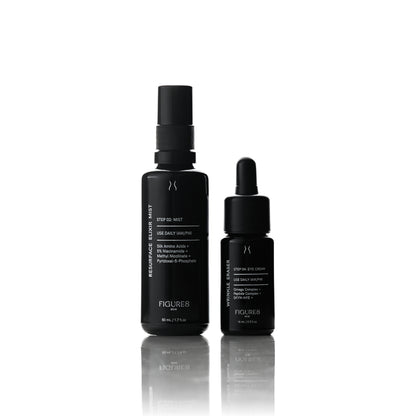 Face Renewal Bundle