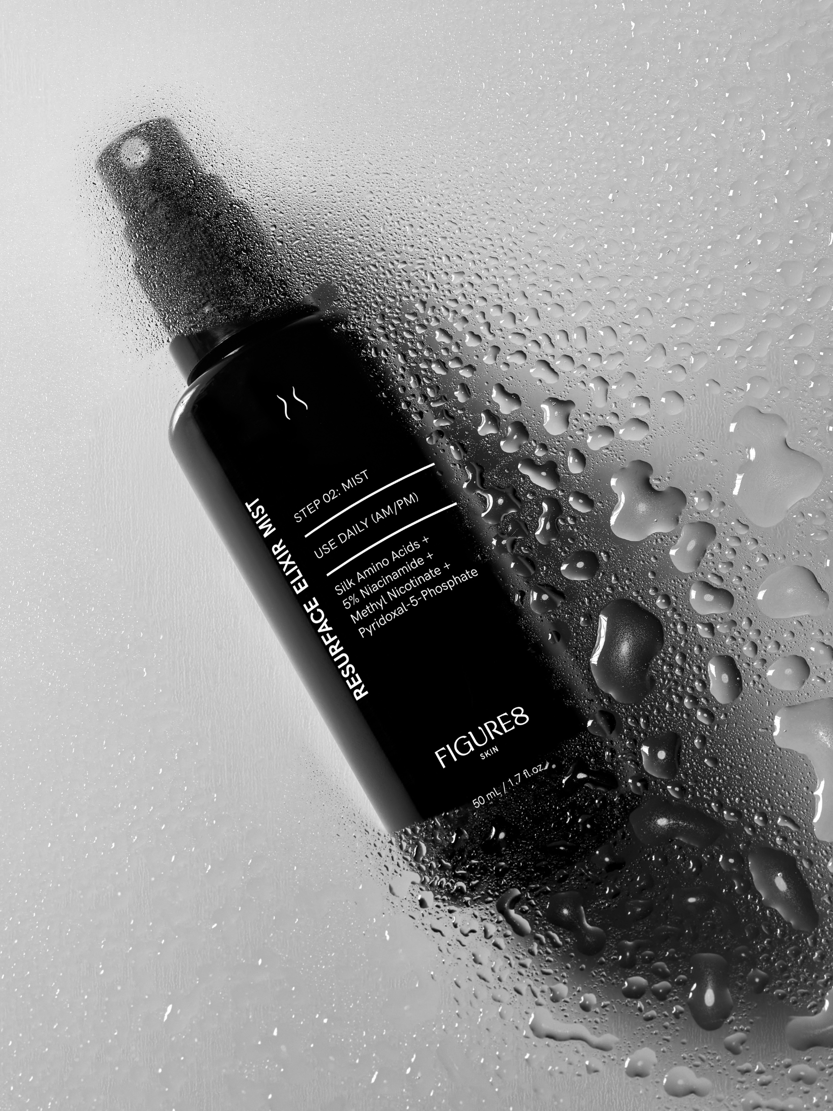 Skincare bottle with droplets on a textured surface

anti aging skincare, best anti aging skincare, skin tightening products, firming skincare products, collagen skincare products, peptide serum for skin, skin tightening cream, best serum for aging skin, hydration skincare, skin barrier repair skincare, medical grade anti aging skincare, professional skincare line, skincare for fine lines, skincare for wrinkles, skincare for elasticity, skincare for sagging skin, advanced anti aging skincare