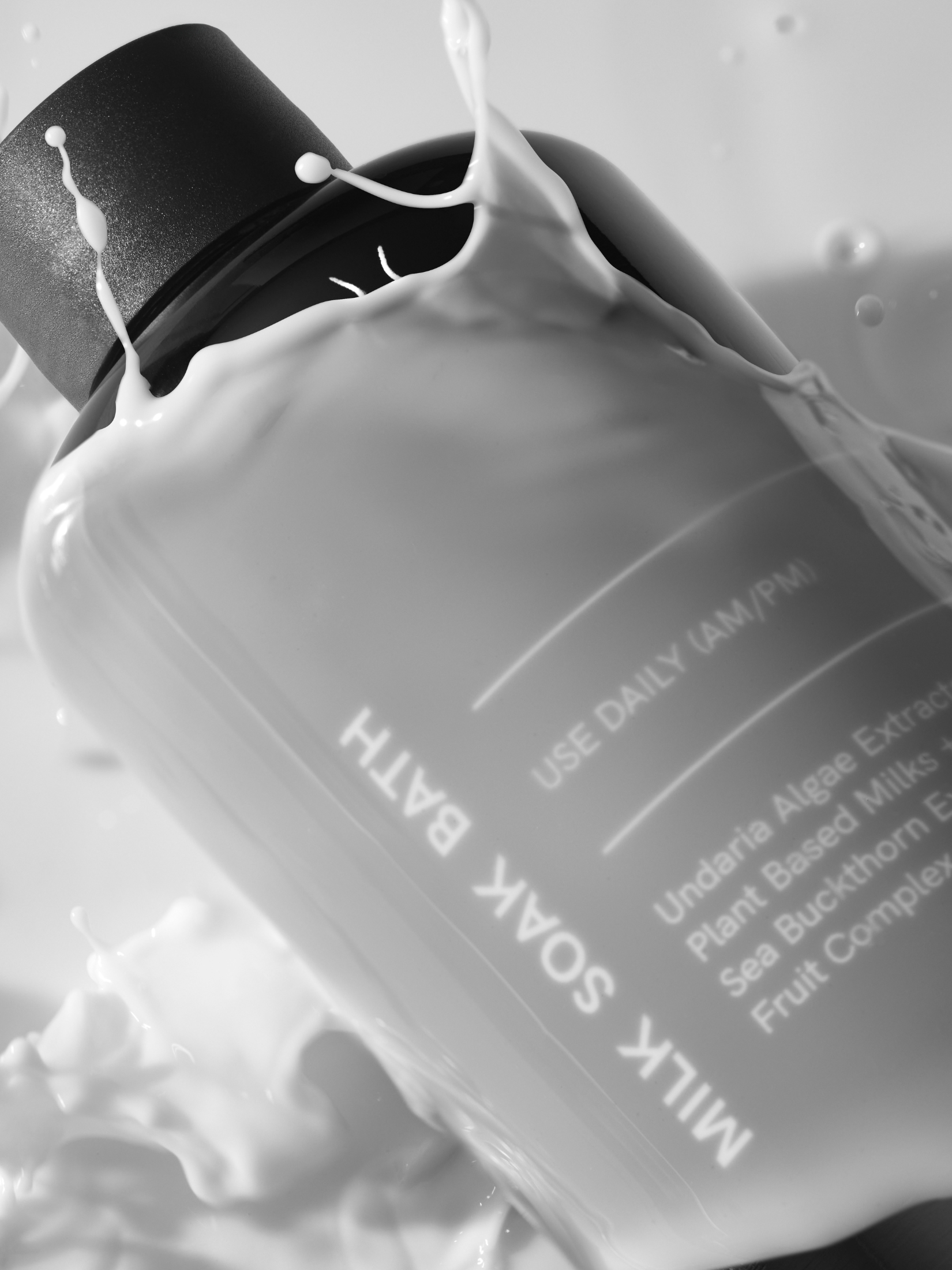 Cosmetic bottle with text on a gray background


anti aging skincare, best anti aging skincare, skin tightening products, firming skincare products, collagen skincare products, peptide serum for skin, skin tightening cream, best serum for aging skin, hydration skincare, skin barrier repair skincare, medical grade anti aging skincare, professional skincare line, skincare for fine lines, skincare for wrinkles, skincare for elasticity, skincare for sagging skin, advanced anti aging skincare