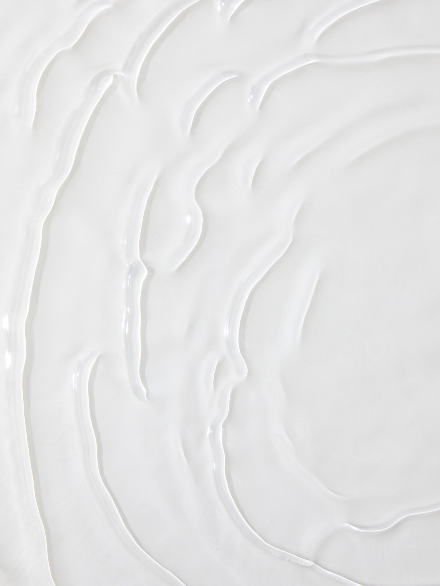 Abstract white pattern on a textured white background

skin care during weight loss, skin tightening skincare, firming skincare, collagen boosting skincare, peptide skincare, stem cell skincare, growth factor skincare, medical grade skincare, clinical skincare, bioactive skincare, skin firming serum, skin tightening serum, anti aging peptide serum, collagen serum, hyaluronic acid serum, hydration serum, skin barrier repair cream, skin repair serum, skin regeneration serum, crepey skin treatment, sagging ski