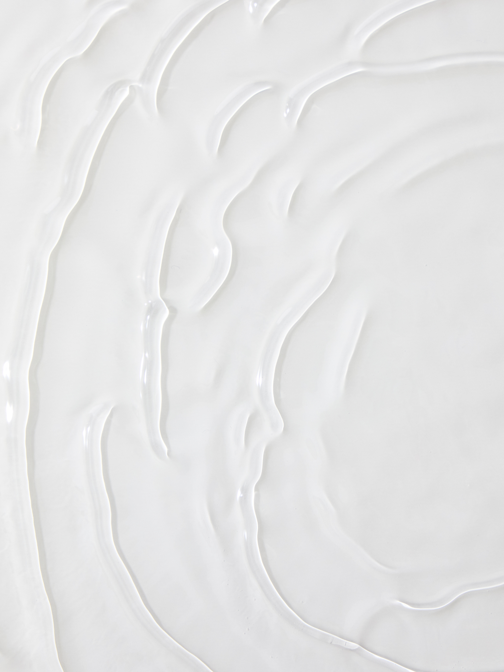 Abstract white pattern on a textured white background

skin care during weight loss, skin tightening skincare, firming skincare, collagen boosting skincare, peptide skincare, stem cell skincare, growth factor skincare, medical grade skincare, clinical skincare, bioactive skincare, skin firming serum, skin tightening serum, anti aging peptide serum, collagen serum, hyaluronic acid serum, hydration serum, skin barrier repair cream, skin repair serum, skin regeneration serum, crepey skin treatment, sagging ski