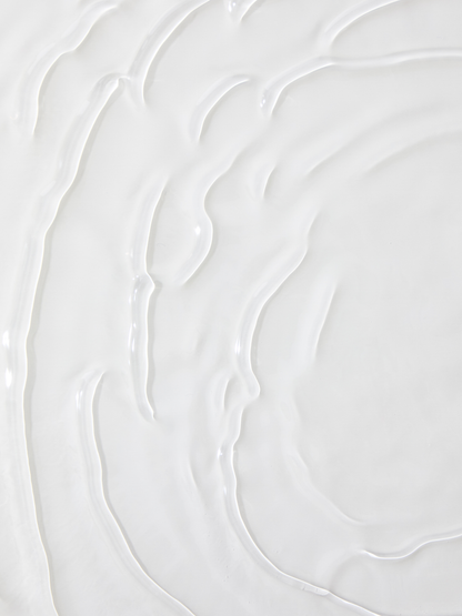 Abstract white pattern on a textured white background

skin care during weight loss, skin tightening skincare, firming skincare, collagen boosting skincare, peptide skincare, stem cell skincare, growth factor skincare, medical grade skincare, clinical skincare, bioactive skincare, skin firming serum, skin tightening serum, anti aging peptide serum, collagen serum, hyaluronic acid serum, hydration serum, skin barrier repair cream, skin repair serum, skin regeneration serum, crepey skin treatment, sagging ski