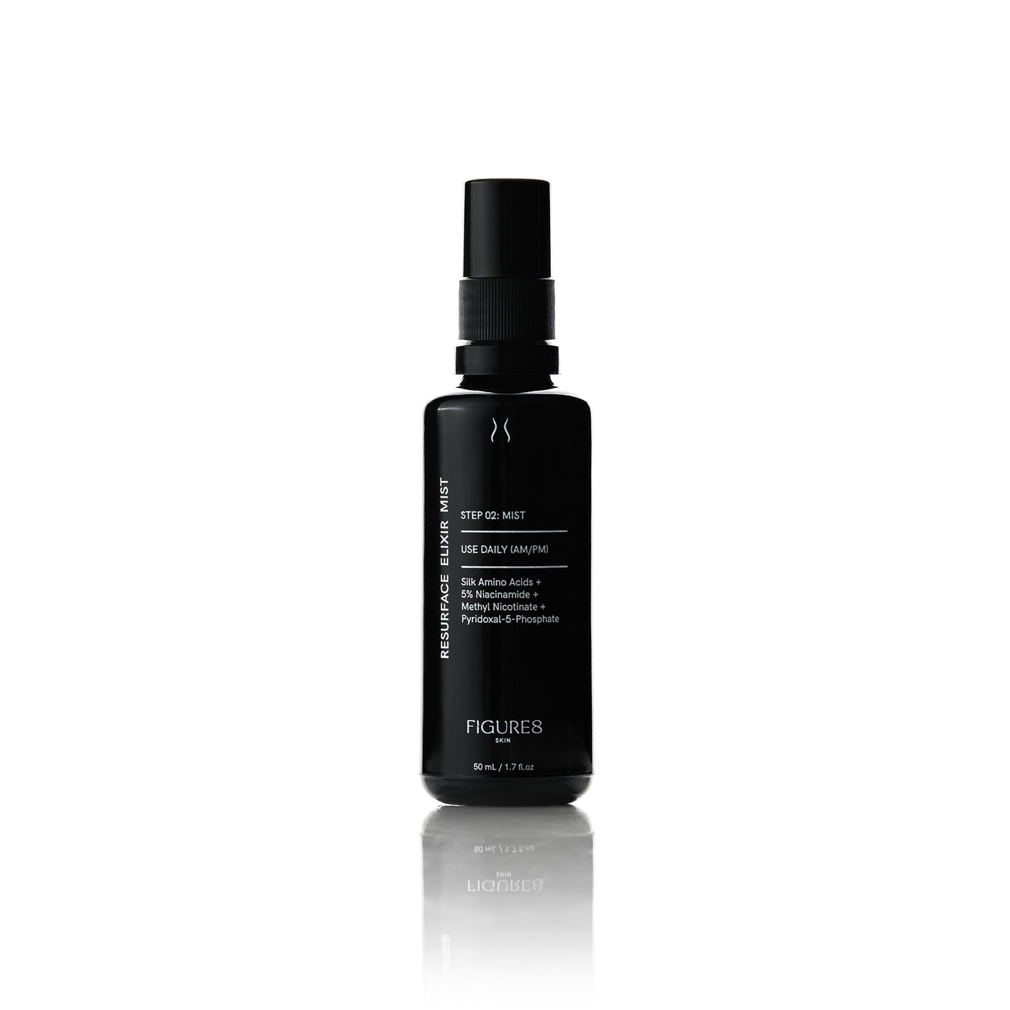 Resurface Elixir Mist