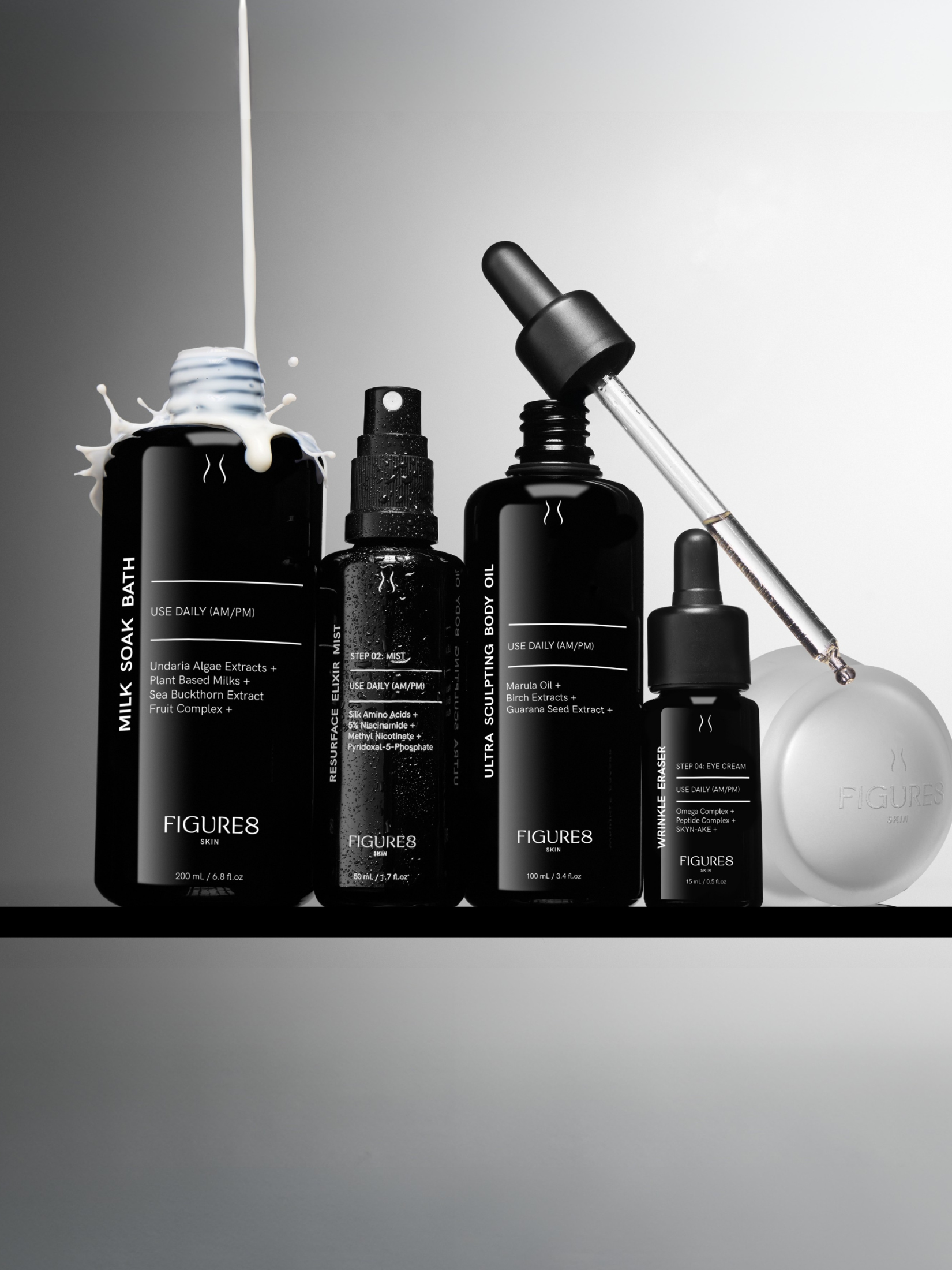 GLP1 skincare, GLP-1 skincare, GLP1 skin care, skincare for GLP1 users, GLP1 skincare routine, GLP1 weight loss skincare, Ozempic skincare, Ozempic face skincare, skincare for Ozempic face, Wegovy skincare, Mounjaro skincare, skincare after weight loss, skin care after weight loss, loose skin after weight loss, how to tighten skin after weight loss, rapid weight loss skincare, skin tightening after weight loss, collagen after weight loss, skin elasticity after weight loss, sagging skin after weight loss,