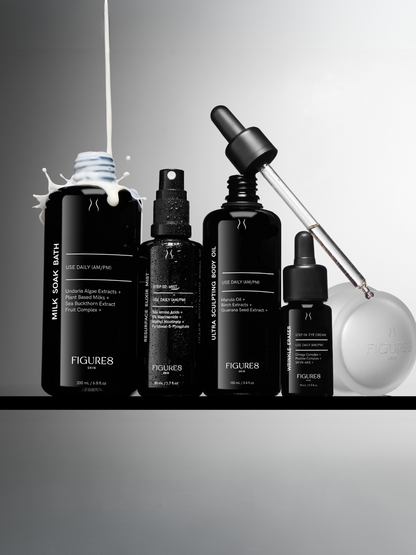 GLP1 skincare, GLP-1 skincare, GLP1 skin care, skincare for GLP1 users, GLP1 skincare routine, GLP1 weight loss skincare, Ozempic skincare, Ozempic face skincare, skincare for Ozempic face, Wegovy skincare, Mounjaro skincare, skincare after weight loss, skin care after weight loss, loose skin after weight loss, how to tighten skin after weight loss, rapid weight loss skincare, skin tightening after weight loss, collagen after weight loss, skin elasticity after weight loss, sagging skin after weight loss,
