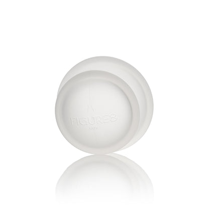 Sculpting Contour Bundle