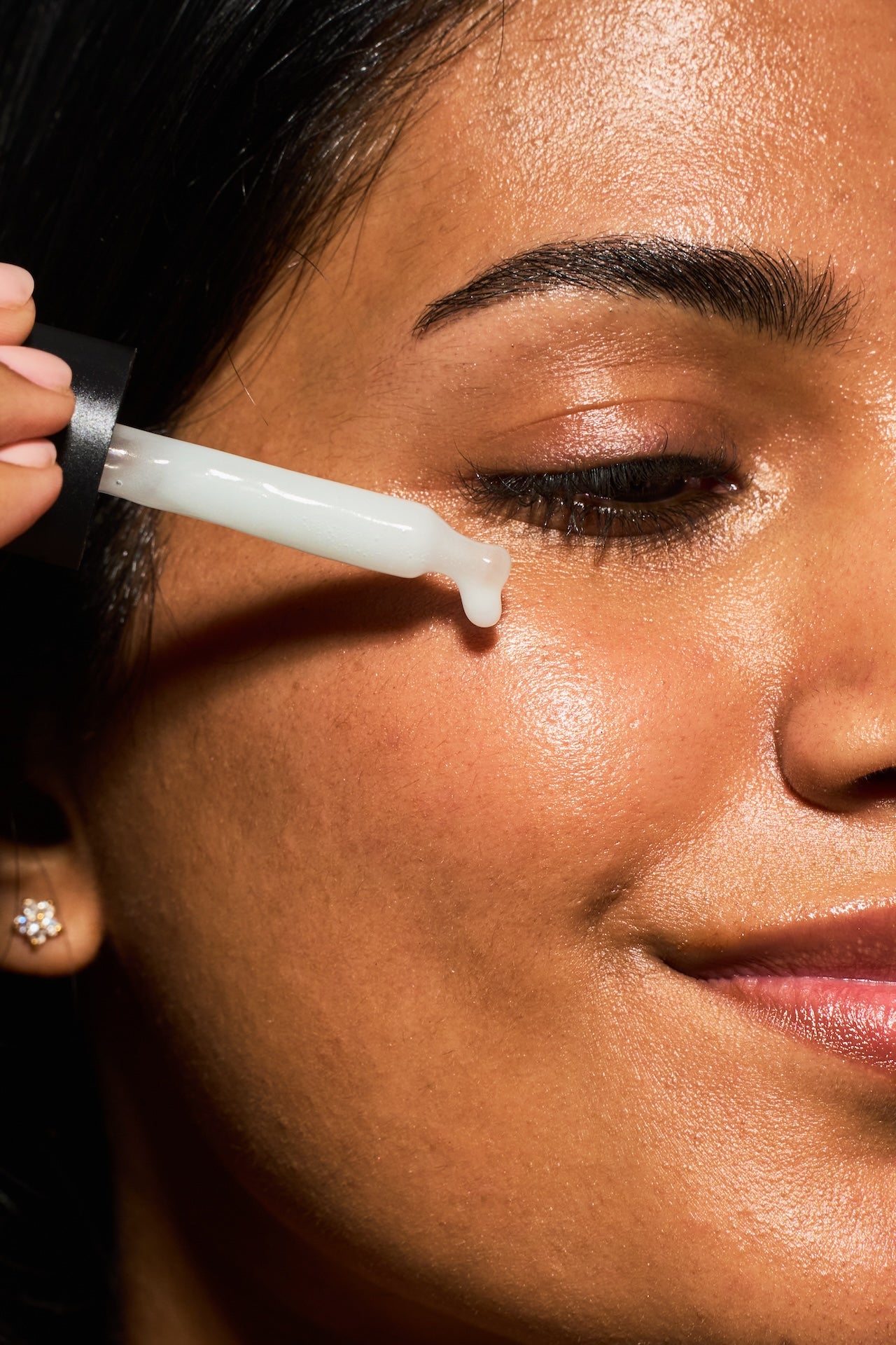 Close-up of a woman applying a skincare product to her face.

anti aging skincare, best anti aging skincare, skin tightening products, firming skincare products, collagen skincare products, peptide serum for skin, skin tightening cream, best serum for aging skin, hydration skincare, skin barrier repair skincare, medical grade anti aging skincare, professional skincare line, skincare for fine lines, skincare for wrinkles, skincare for elasticity, skincare for sagging skin, advanced anti aging skincare
