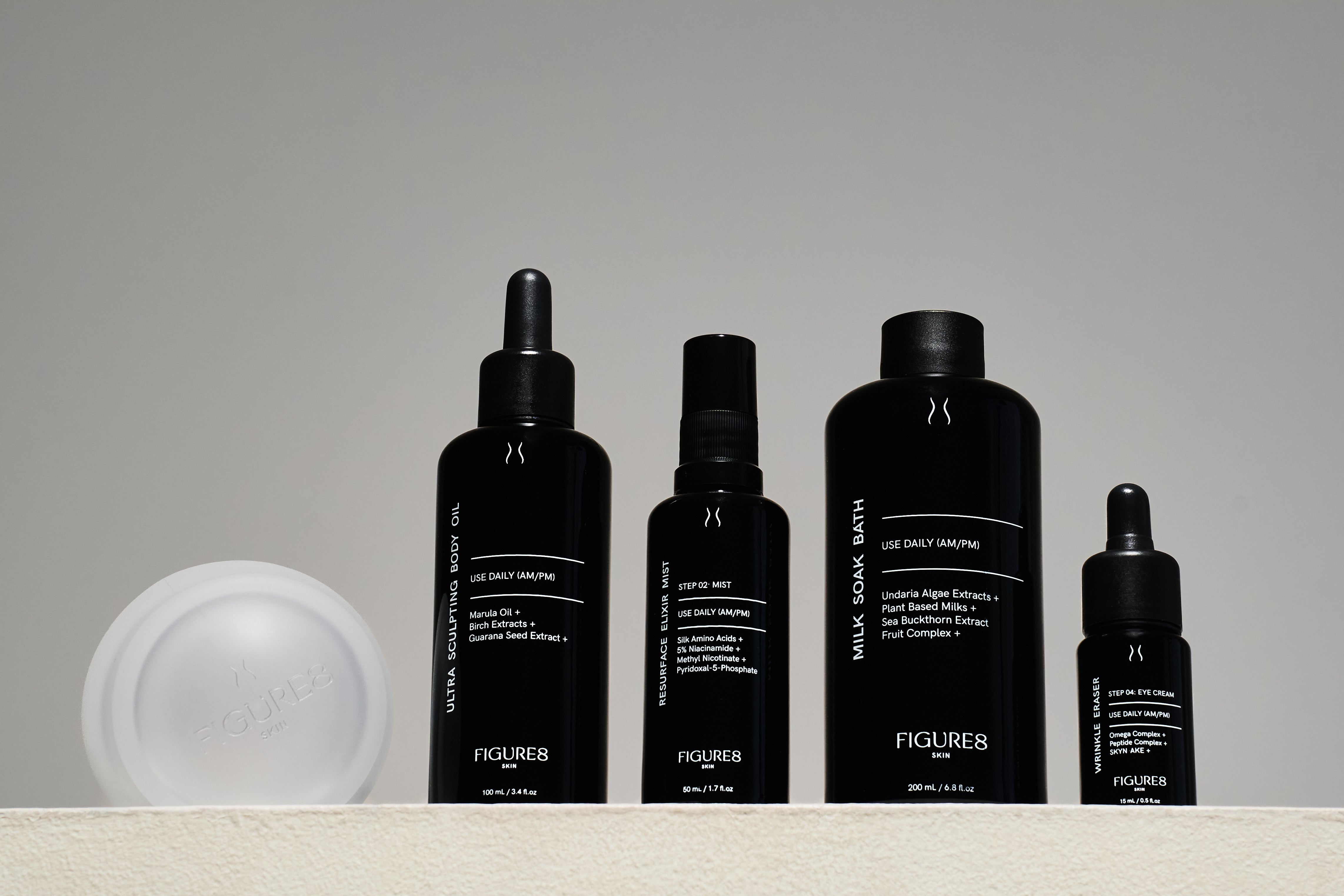 peptide skincare, peptide skin care, anti-aging skincare, clinical skincare, luxury skincare, collagen boosting skincare, collagen support, peptide serum, copper peptide, GHK-Cu, collagen peptides, skin rejuvenation, skin renewal, skin barrier repair, skin barrier support, firming skincare, skin firming, wrinkle treatment, wrinkle cream, fine line treatment, anti-aging serum, anti-aging moisturizer, hydrating skincare, hydration serum, glowing skin, radiant skin, healthy skin, luminous complexion, youthful skin, mature skincare, dry skin treatment, dehydrated skin, dull skin, uneven skin texture, elasticity support, collagen production, skin tightening, skin smoothing, luxury beauty, clean skincare, skincare routine, morning skincare routine, evening skincare routine, self-care skincare, facial serum, peptide moisturizer, marula oil skincare, hyaluronic acid skincare, omega-rich skincare, SYN-AKE peptide, age-defying skincare, premium skincare, dermatologist-inspired skincare, results-driven skincare, skin health, healthy aging, rejuvenating skincare, beauty routine, glowing complexion, facial oil, body oil, sculpting body oil, firming body oil, nourishing skincare, restorative skincare, high-performance skincare, advanced skincare, skincare essentials, GLP-1 support, GLP-1 skincare, GLP-1 skin care, GLP-1 weight loss, weight loss skincare, Ozempic skincare, Wegovy skincare, Mounjaro skincare, GLP-1 collagen support, GLP-1 skin support, weight loss skin tightening, post weight loss skincare, loose skin support, skin firming after weight loss, collagen support after weight loss, peptide therapy, peptide wellness, peptide support, biohacking skincare, longevity skincare, regenerative skincare, skin longevity, healthy aging skincare, peptide-powered skincare, science-backed skincare, skin recovery, skin resilience