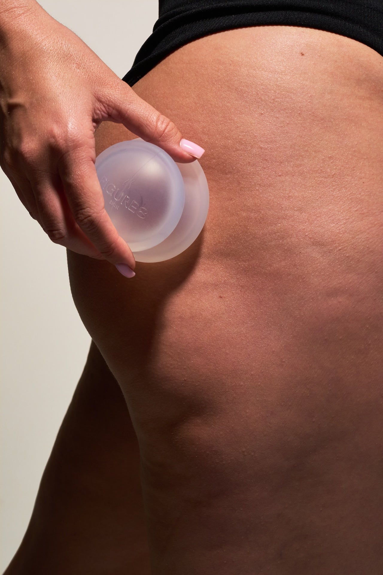 Sculpting Cup