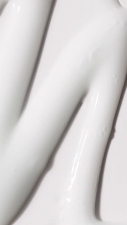 Wrinkle Eraser Eye Cream