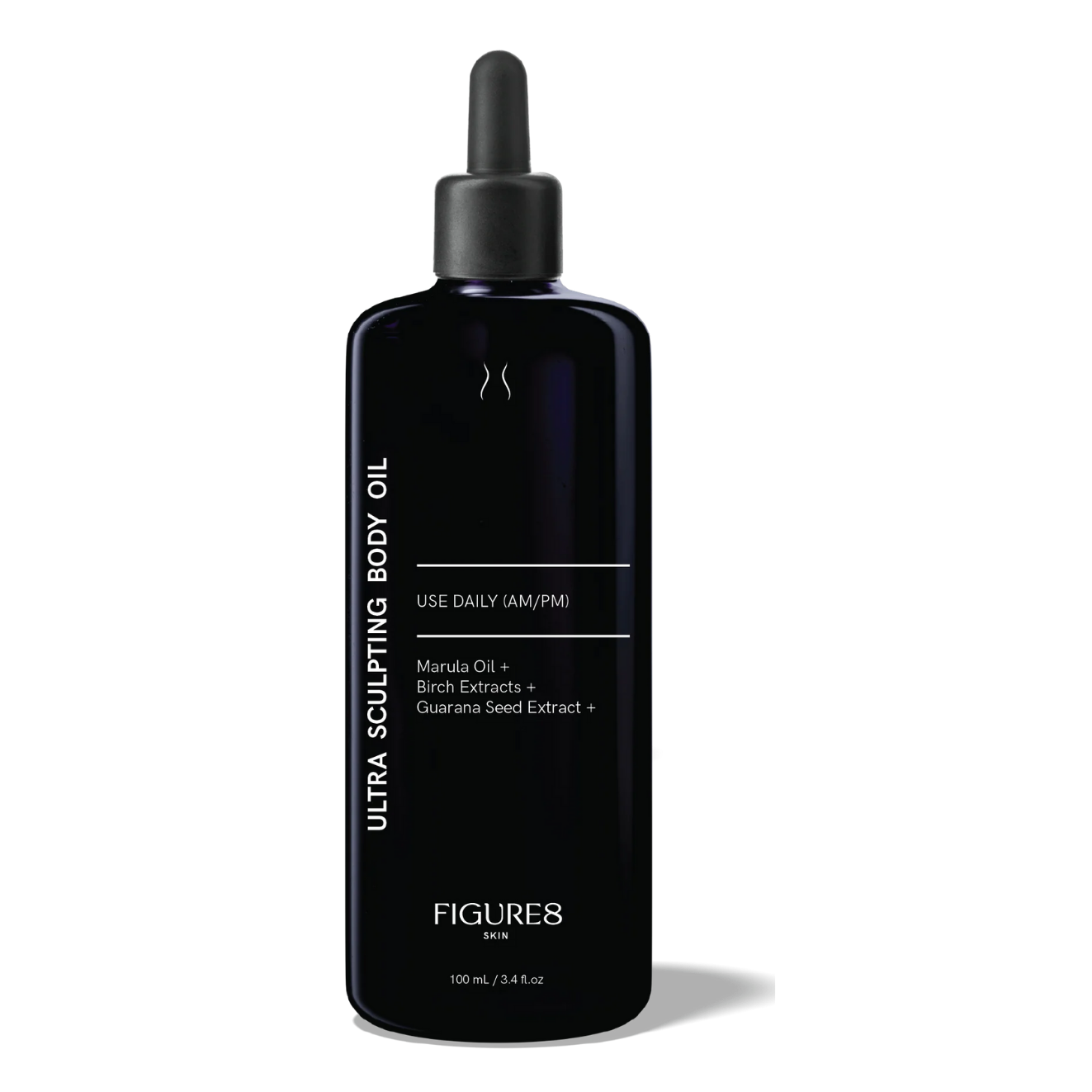 Figure 8 Bundle - (Pre-Order) SHIPS JANUARY 2026