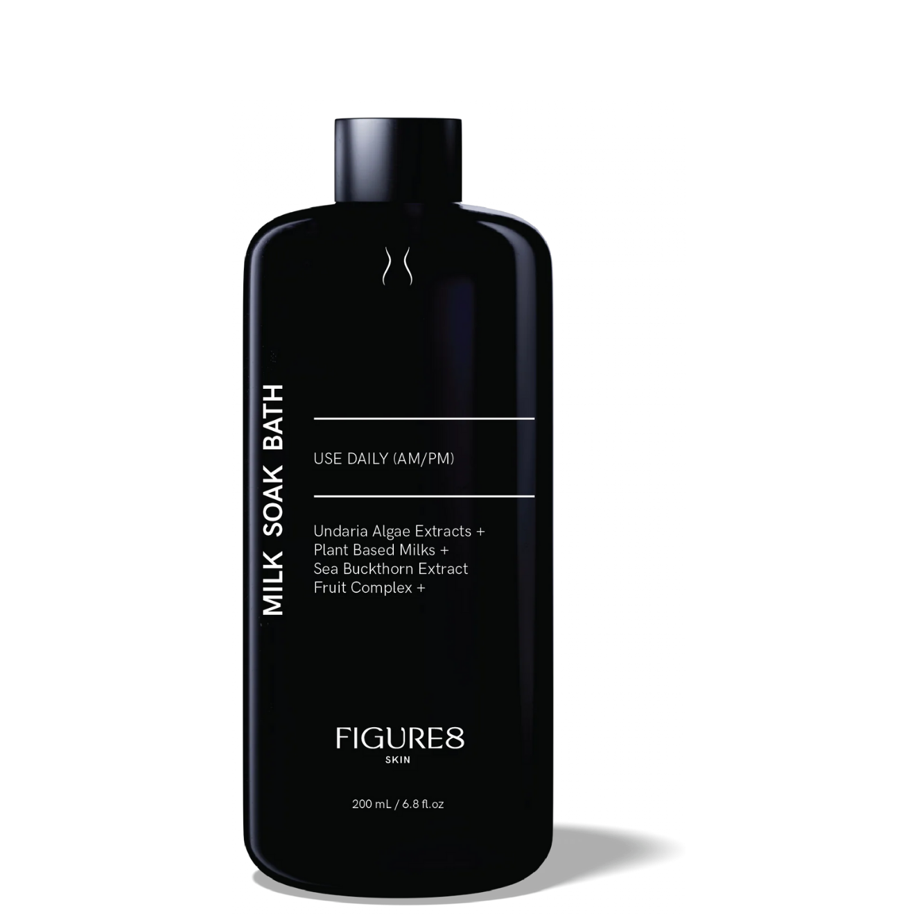 Milk Soak Bath - (Pre-Order) SHIPS JANUARY 2026