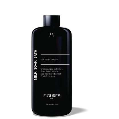 Figure 8 Bundle - (Pre-Order) SHIPS JANUARY 2026