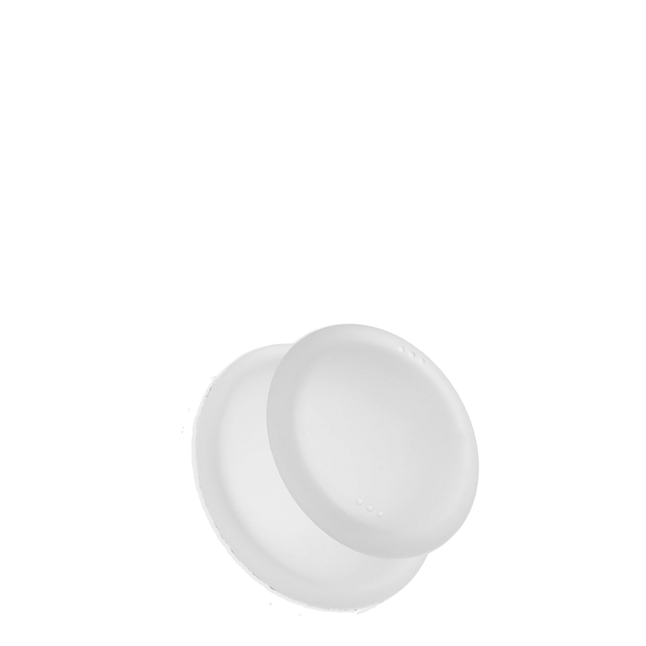 Sculpting Cup - (Pre-Order) SHIPS JANUARY 2026