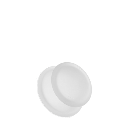 Figure 8 Bundle - (Pre-Order) SHIPS JANUARY 2026