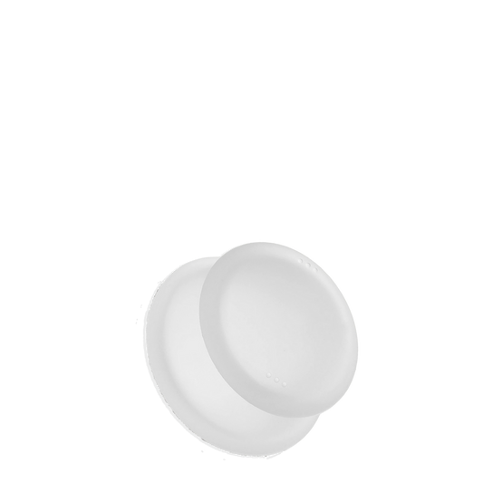 Sculpting Cup - (Pre-Order) SHIPS JANUARY 2026