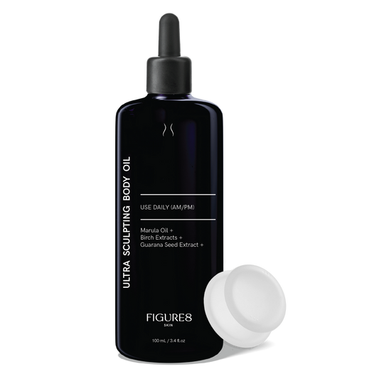 Sculpting Contour Bundle - (Pre-Order) SHIPS JANUARY 2026